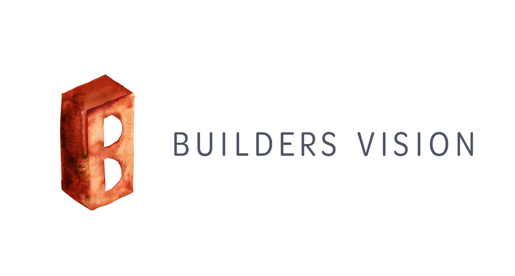 Builders Vision Logo